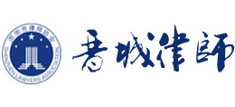 xɎf