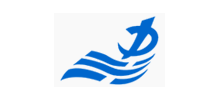陜西省安康市漢濱高級(jí)中學(xué) 陜西省安康市漢濱高級(jí)中學(xué)