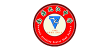 佛山市南海區(qū)九江中學(xué) 佛山市南海區(qū)九江中學(xué)