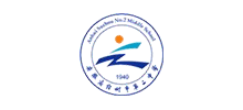 安徽省宿州市第二中學(xué) 安徽省宿州市第二中學(xué)