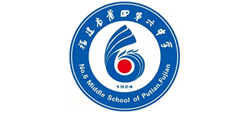 ЌW