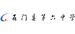ʡʯThЌW