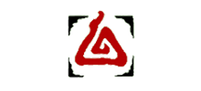 貴陽市白云興農(nóng)中學(xué) 貴陽市白云興農(nóng)中學(xué)