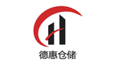 濟南德惠倉儲設(shè)備制造有限公司 濟南德惠倉儲設(shè)備制造有限公司