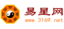 ǾW