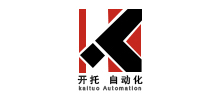 上海開托自動(dòng)化設(shè)備有限公司 上海開托自動(dòng)化設(shè)備有限公司