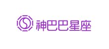 神巴巴星座網(wǎng) 神巴巴星座網(wǎng)
