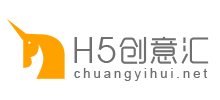 H5R