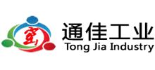 新鄉(xiāng)市通佳工業(yè)裝備科技有限公司 新鄉(xiāng)市通佳工業(yè)裝備科技有限公司