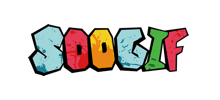 soogif動圖 soogif動圖