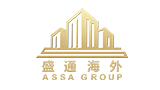 深圳盛通海外投資咨詢有限公司 深圳盛通海外投資咨詢有限公司