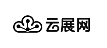 չW