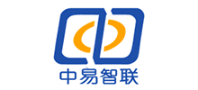 中易智聯(lián) 中易智聯(lián)