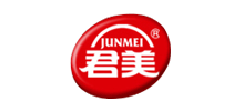 石家莊市現(xiàn)代食品有限公司 石家莊市現(xiàn)代食品有限公司