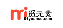 覓元素 覓元素