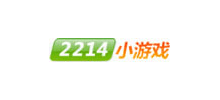2214小游戲 2214小游戲