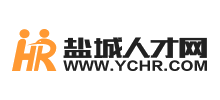 鹽城人才網(wǎng) 鹽城人才網(wǎng)