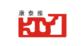 東莞市柯宇管業(yè)有限公司 東莞市柯宇管業(yè)有限公司