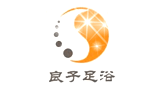 中原良子足浴 中原良子足浴