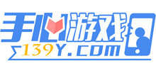手心游戲 手心游戲