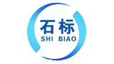 永年縣譽(yù)標(biāo)緊固件制造有限公司 永年縣譽(yù)標(biāo)緊固件制造有限公司