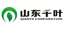 山東千葉環(huán)保工程有限公司 山東千葉環(huán)保工程有限公司