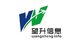 望升信息 望升信息