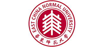 華東師范大學(xué) 華東師范大學(xué)