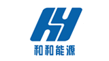河北和和能源科技有限公司 河北和和能源科技有限公司