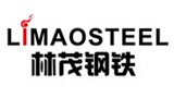 無錫林茂不銹鋼有限公司 無錫林茂不銹鋼有限公司