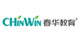 春華教育集團(tuán) 春華教育集團(tuán)