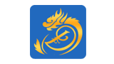 濟(jì)南龍飛達(dá)門窗 濟(jì)南龍飛達(dá)門窗