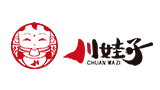 彭山川娃子食品廠 彭山川娃子食品廠