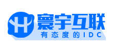 湖南寰天網(wǎng)絡(luò)科技有限公司 湖南寰天網(wǎng)絡(luò)科技有限公司