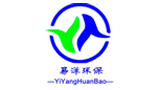 hƼ޹˾