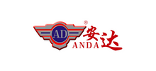 煙臺(tái)安達(dá)門(mén)業(yè)有限公司 煙臺(tái)安達(dá)門(mén)業(yè)有限公司