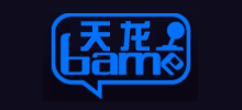 天龍電玩平臺(tái) 天龍電玩平臺(tái)