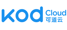 KodExplorer可道云 KodExplorer可道云