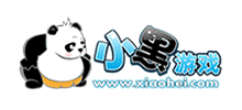 小黑游戲 小黑游戲