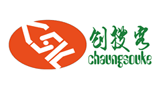 成都創(chuàng)搜客網(wǎng)絡(luò)科技有限公司 成都創(chuàng)搜客網(wǎng)絡(luò)科技有限公司