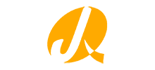 杰奇網(wǎng)絡(luò) 杰奇網(wǎng)絡(luò)