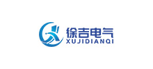 上海徐吉電氣有限公司 上海徐吉電氣有限公司