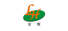 六安市龍輝文教用品有限責(zé)任公司 六安市龍輝文教用品有限責(zé)任公司