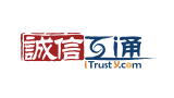 誠信互通網(wǎng) 誠信互通網(wǎng)