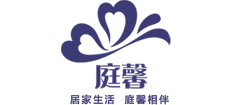 成都居家生活造紙有限責(zé)任公司 成都居家生活造紙有限責(zé)任公司