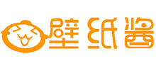 ڼu