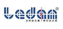 K𼤹Ƽ޹˾