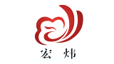 成都市宏煒?biāo)芰暇W(wǎng)業(yè)有限公司 成都市宏煒?biāo)芰暇W(wǎng)業(yè)有限公司
