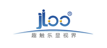 深圳市九凌科技有限公司 深圳市九凌科技有限公司
