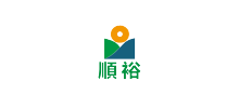 東莞順裕紙業(yè)有限公司 東莞順裕紙業(yè)有限公司
